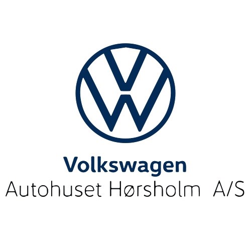 Volkswagen logo