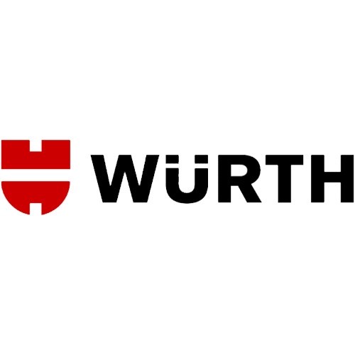 würth logo